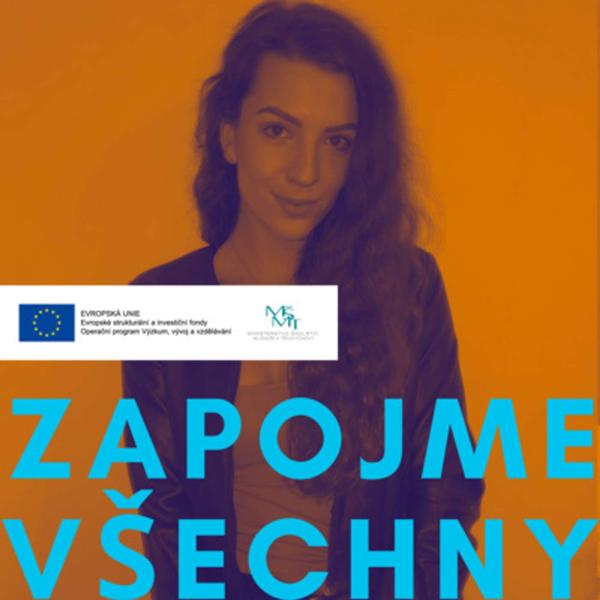 Zapojme všechny - podcast NPI ČR